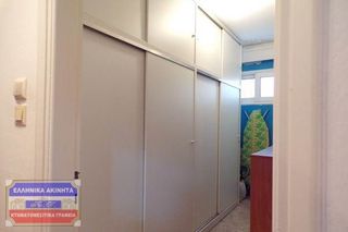 Διαμέρισμα 107 τ.μ. προς πώληση, Άγιος Λουκάς Καβάλας-thumb-13