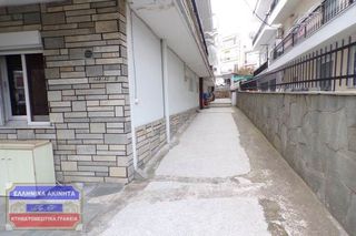 Διαμέρισμα 107 τ.μ. προς πώληση, Άγιος Λουκάς Καβάλας-thumb-16