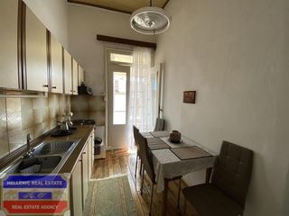 Διαμέρισμα 75 τ.μ. για ενοικίαση, Ν. Καβάλας, Καβάλα-thumb-6