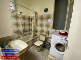 Διαμέρισμα 75 τ.μ. για ενοικίαση, Ν. Καβάλας, Καβάλα-thumb-7