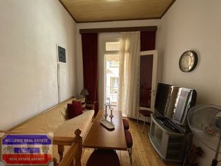 Διαμέρισμα 75 τ.μ. για ενοικίαση, Ν. Καβάλας, Καβάλα-thumb-3