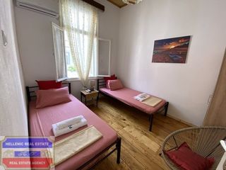 Διαμέρισμα 75 τ.μ. για ενοικίαση, Ν. Καβάλας, Καβάλα-thumb-4