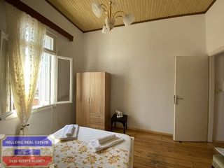 Διαμέρισμα 75 τ.μ. για ενοικίαση, Ν. Καβάλας, Καβάλα-thumb-12