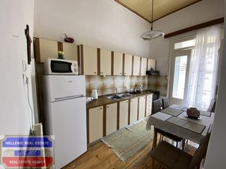 Διαμέρισμα 75 τ.μ. για ενοικίαση
