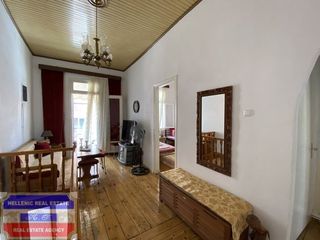 Διαμέρισμα 75 τ.μ. για ενοικίαση, Ν. Καβάλας, Καβάλα-thumb-1