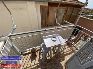 Διαμέρισμα 75 τ.μ. για ενοικίαση, Ν. Καβάλας, Καβάλα-thumb-10
