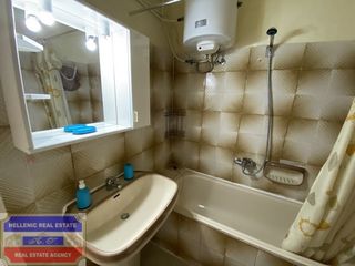 Διαμέρισμα 75 τ.μ. για ενοικίαση, Ν. Καβάλας, Καβάλα-thumb-8
