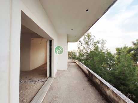 Building 270sqm for sale-Agia Paraskevi