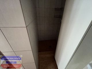 Studio / γκαρσονιέρα 30 τ.μ. για ενοικίαση, Ν. Καβάλας, Καβάλα-thumb-21