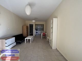 Studio / γκαρσονιέρα 30 τ.μ. για ενοικίαση, Ν. Καβάλας, Καβάλα-thumb-24