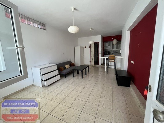 Studio 30 sqm for rent, Depos