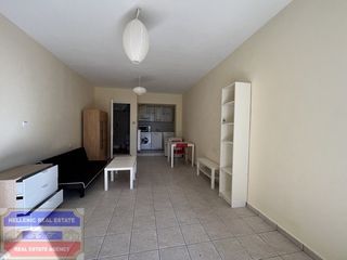 Studio / γκαρσονιέρα 30 τ.μ. για ενοικίαση, Ν. Καβάλας, Καβάλα-thumb-23