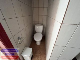 Studio / γκαρσονιέρα 30 τ.μ. για ενοικίαση, Ν. Καβάλας, Καβάλα-thumb-11
