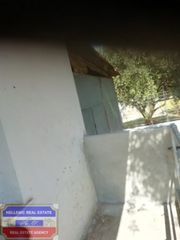 Μονοκατοικία 80 τ.μ. για πώληση, Ν. Ροδόπης, Κομοτηνή-thumb-8