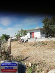 Μονοκατοικία 80 τ.μ. για πώληση, Ν. Ροδόπης, Κομοτηνή-thumb-16