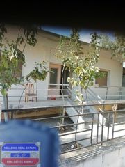 Μονοκατοικία 80 τ.μ. για πώληση, Ν. Ροδόπης, Κομοτηνή-thumb-12