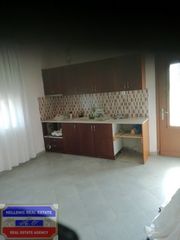 Μονοκατοικία 80 τ.μ. για πώληση, Ν. Ροδόπης, Κομοτηνή-thumb-5