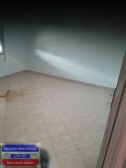 Μονοκατοικία 80 τ.μ. για πώληση, Ν. Ροδόπης, Κομοτηνή-thumb-7