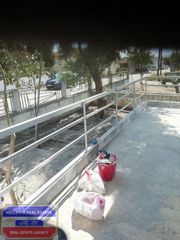 Μονοκατοικία 80 τ.μ. για πώληση, Ν. Ροδόπης, Κομοτηνή-thumb-10