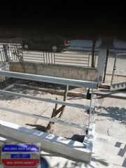 Μονοκατοικία 80 τ.μ. για πώληση, Ν. Ροδόπης, Κομοτηνή-thumb-14
