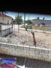 Μονοκατοικία 80 τ.μ. για πώληση, Ν. Ροδόπης, Κομοτηνή-thumb-9