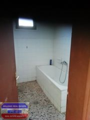 Μονοκατοικία 80 τ.μ. για πώληση, Ν. Ροδόπης, Κομοτηνή-thumb-11