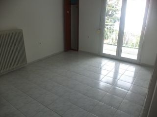 Studio / γκαρσονιέρα 25 τ.μ. για ενοικίαση, Ν. Καβάλας, Καβάλα-thumb-2