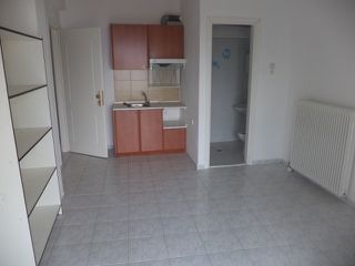 Studio / γκαρσονιέρα 25 τ.μ. για ενοικίαση