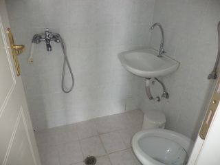 Studio / γκαρσονιέρα 25 τ.μ. για ενοικίαση, Ν. Καβάλας, Καβάλα-thumb-3
