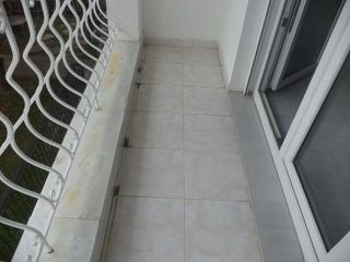 Studio / γκαρσονιέρα 25 τ.μ. για ενοικίαση, Ν. Καβάλας, Καβάλα-thumb-4