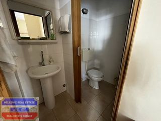 Κατάστημα 45 τ.μ. για ενοικίαση, Ν. Καβάλας, Καβάλα-thumb-6