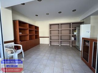 Κατάστημα 45 τ.μ. για ενοικίαση, Ν. Καβάλας, Καβάλα-thumb-2