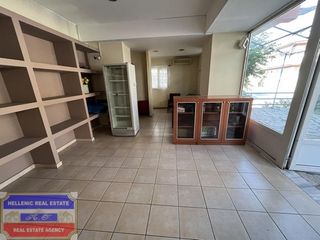 Κατάστημα 45 τ.μ. για ενοικίαση, Ν. Καβάλας, Καβάλα-thumb-19
