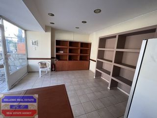 Κατάστημα 45 τ.μ. για ενοικίαση, Ν. Καβάλας, Καβάλα-thumb-17