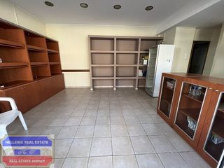 Κατάστημα 45 τ.μ. για ενοικίαση, Ν. Καβάλας, Καβάλα-thumb-8