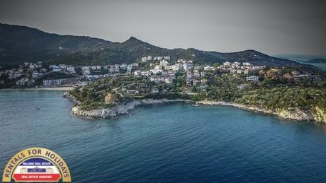 Μονοκατοικία 250τ.μ. για πώληση-Καβάλα