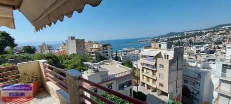 Διαμέρισμα 80τ.μ. για πώληση-Καβάλα