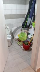 Κατάστημα 120 τ.μ. για ενοικίαση, Αχαΐα, Πάτρα-thumb-2