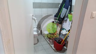 Κατάστημα 120 τ.μ. για ενοικίαση, Αχαΐα, Πάτρα-thumb-4