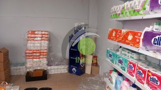 Κατάστημα 120 τ.μ. για ενοικίαση, Αχαΐα, Πάτρα-thumb-3