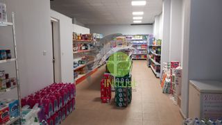 Κατάστημα 120 τ.μ. για ενοικίαση