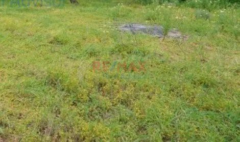 Land plot 113 sqm for sale, Athens - Center, Patision - Acharnon