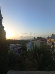 Μονοκατοικία 211 τ.μ. προς πώληση, Σαραβάλι-thumb-18