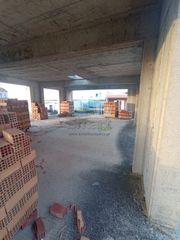 Μονοκατοικία 211 τ.μ. προς πώληση, Σαραβάλι-thumb-14