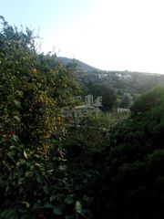 Μονοκατοικία 211 τ.μ. προς πώληση, Σαραβάλι-thumb-10