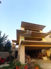 Μονοκατοικία 211 τ.μ. προς πώληση, Σαραβάλι-thumb-3