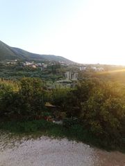 Μονοκατοικία 211 τ.μ. προς πώληση, Σαραβάλι-thumb-25