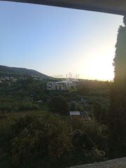 Μονοκατοικία 211 τ.μ. προς πώληση, Σαραβάλι-thumb-19
