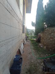 Μονοκατοικία 211 τ.μ. προς πώληση, Σαραβάλι-thumb-12