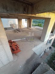 Μονοκατοικία 211 τ.μ. προς πώληση, Σαραβάλι-thumb-6